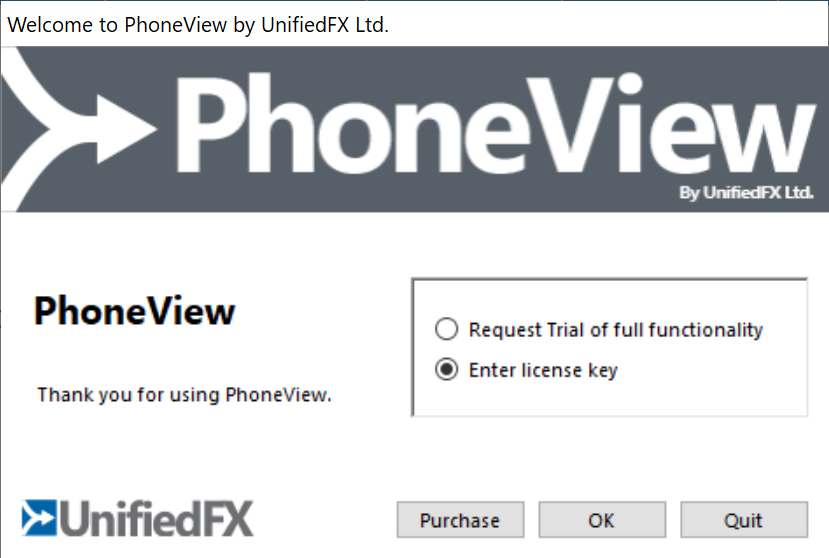 Screenshot_2023-03-27_122406.png