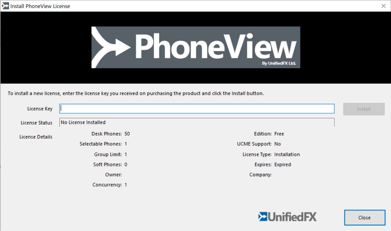 Screenshot_2023-03-27_122450.png