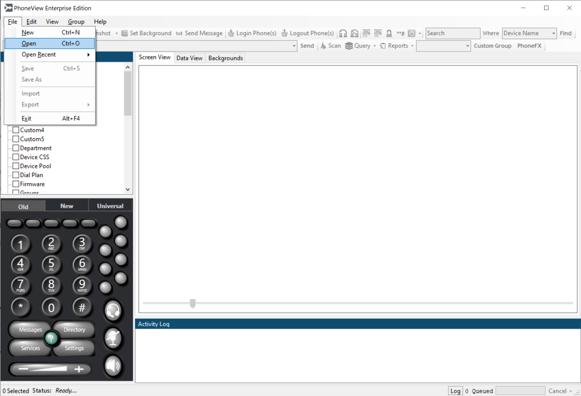 Screenshot_2023-03-27_122618.png