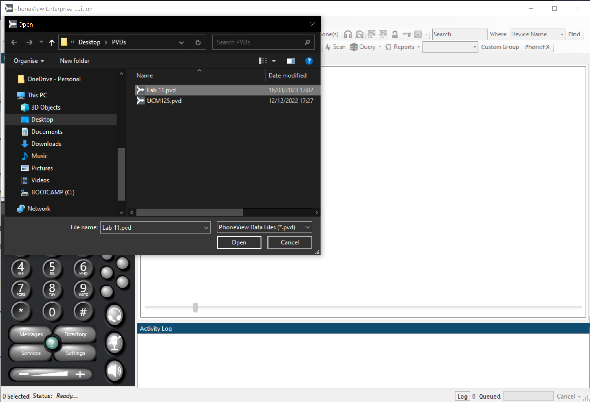 Screenshot_2023-03-27_122653.png