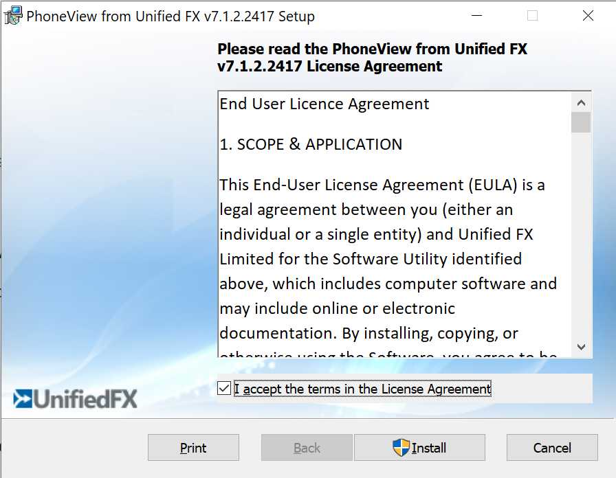 Screenshot_2023-03-27_122235.png