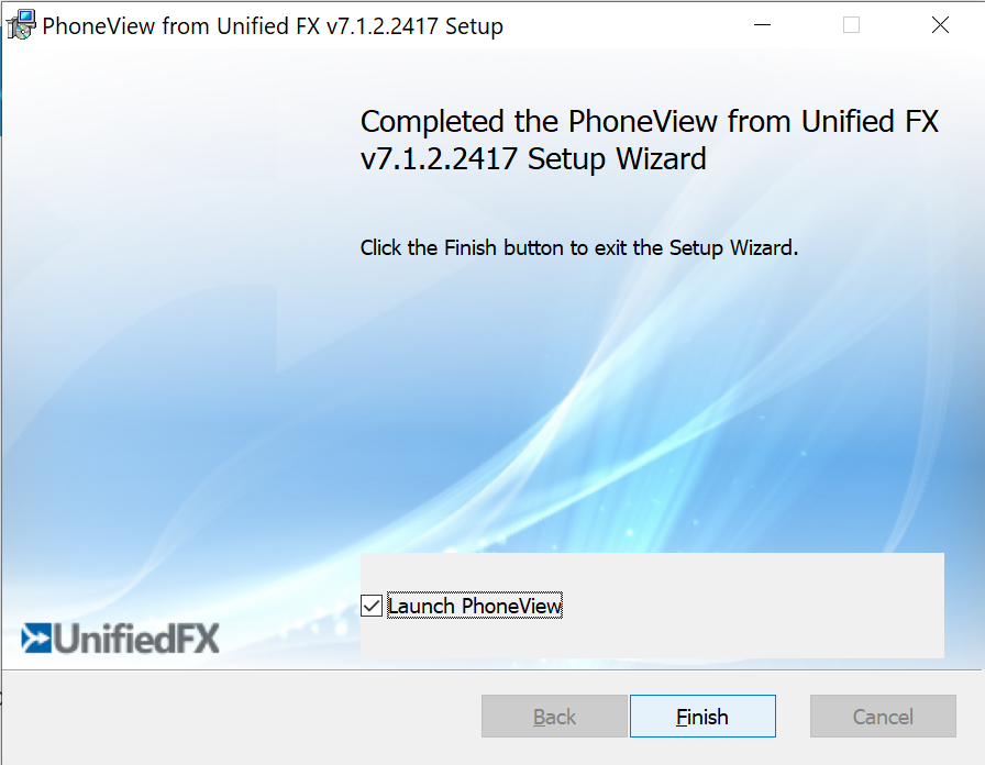 Screenshot_2023-03-27_122314.png