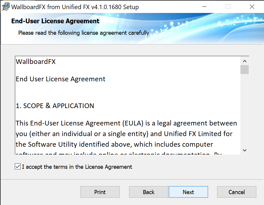 Screenshot_2023-03-28_094125.png