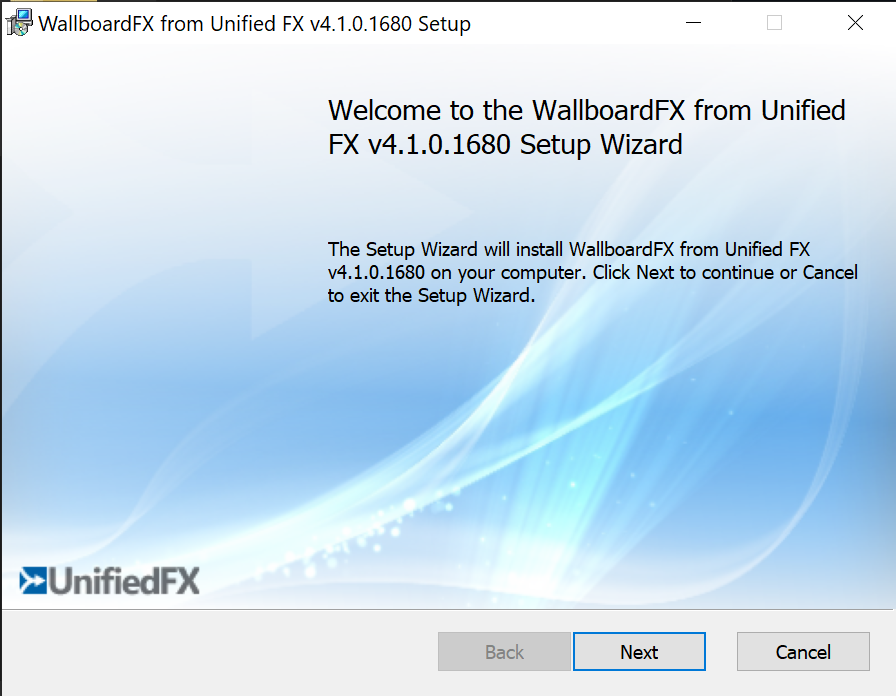 Screenshot_2023-03-28_094059.png