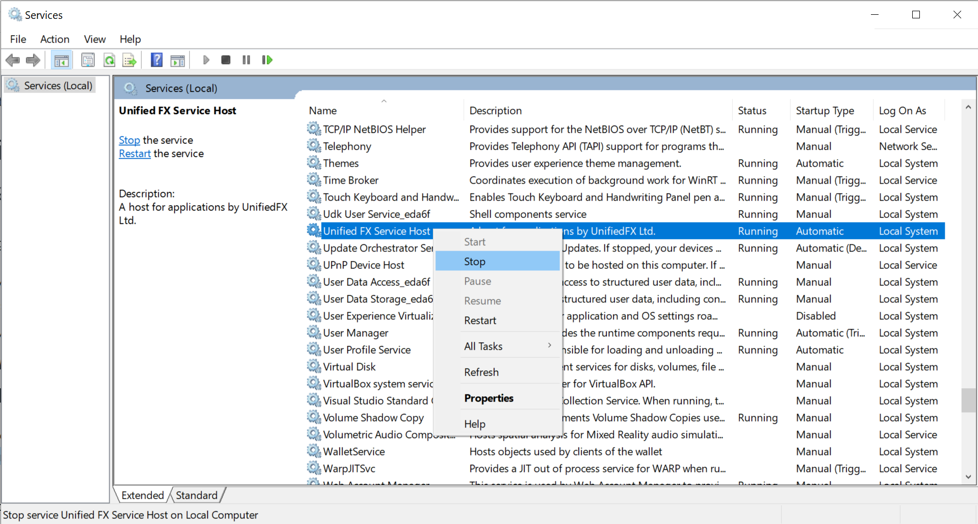 Screenshot_2023-03-28_094327.png
