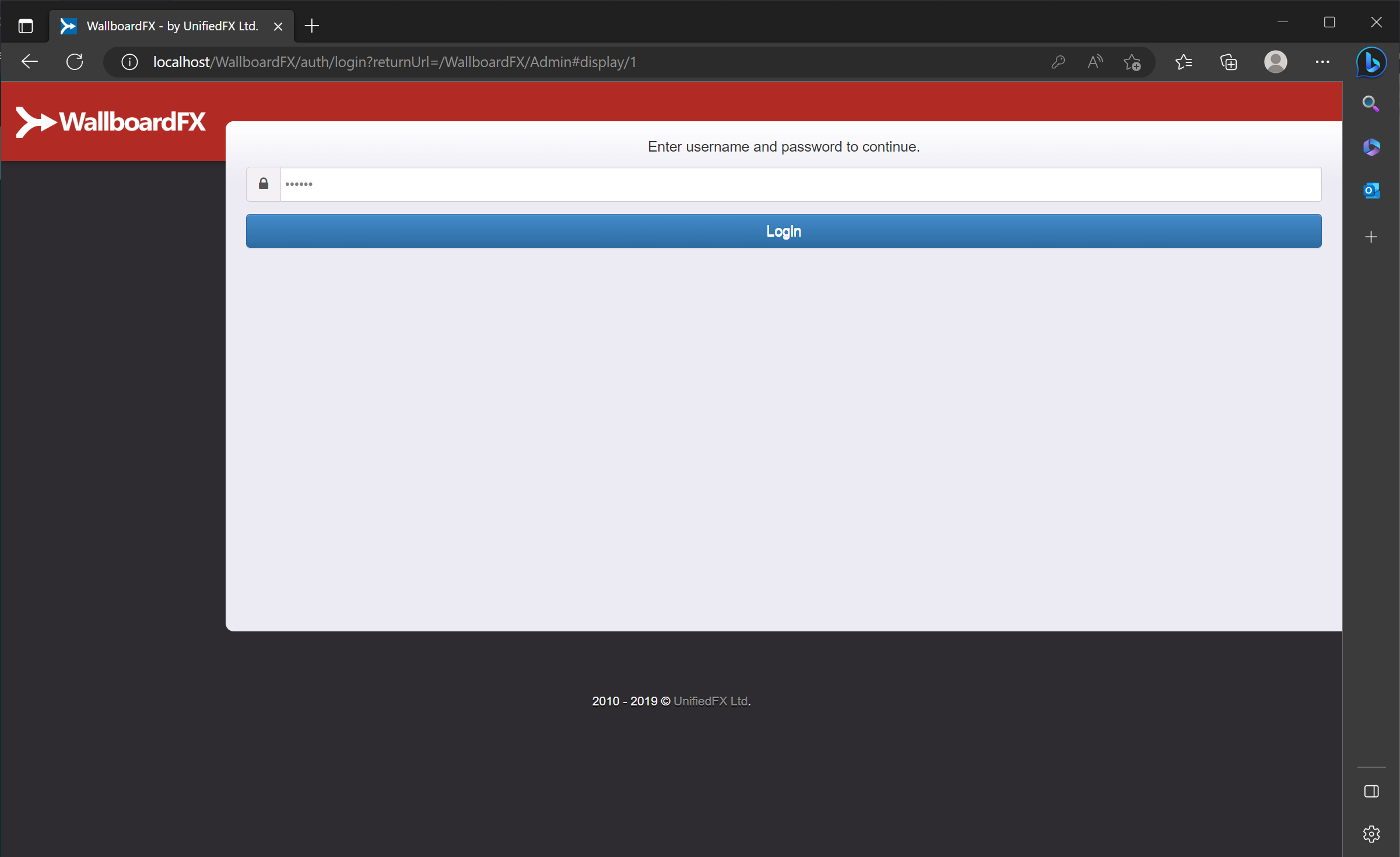 Screenshot_2023-03-28_103821.png