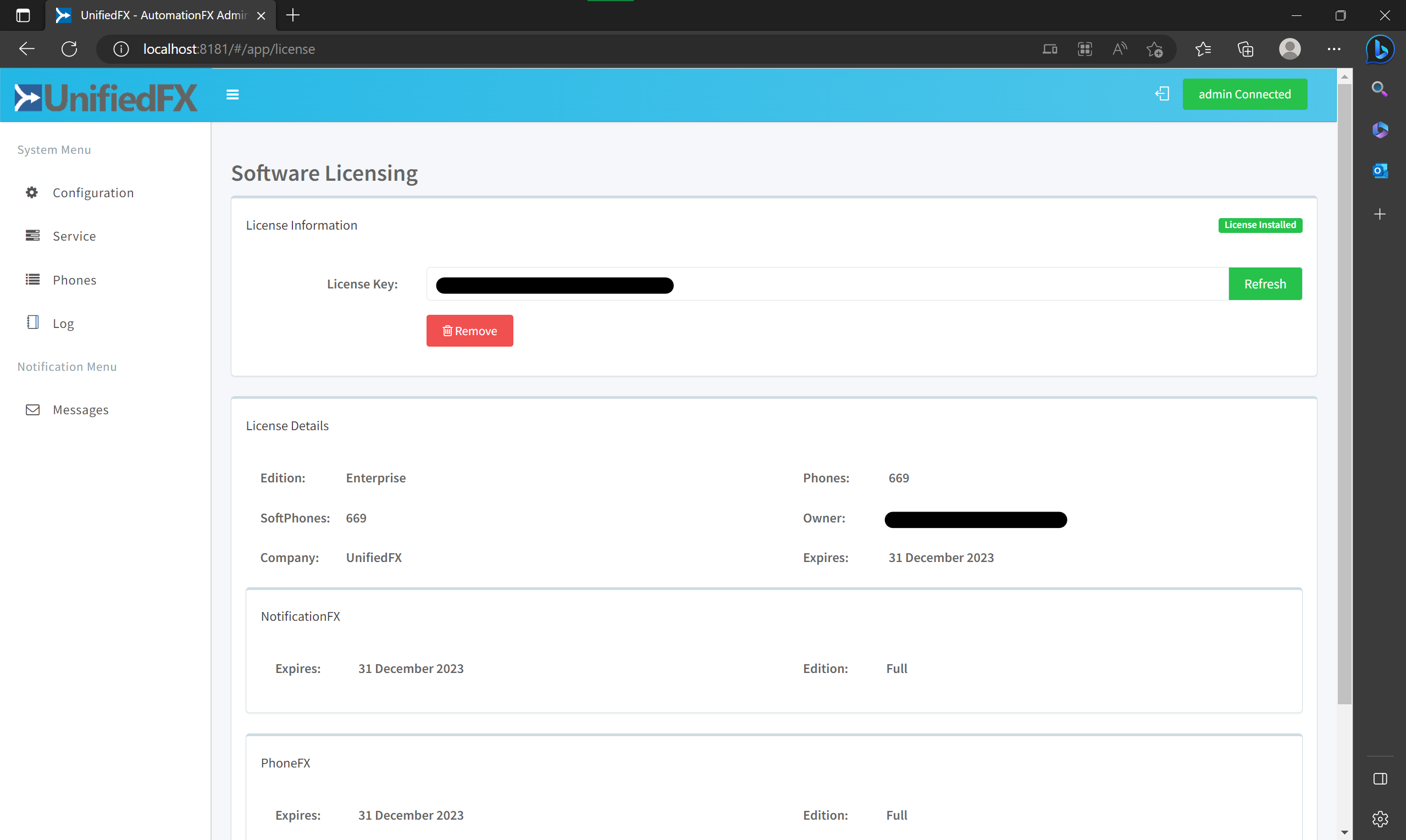 Screenshot_2023-03-28_111413.png