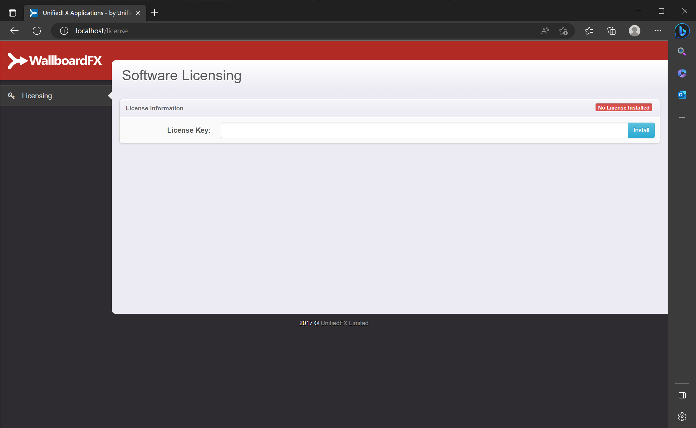 Screenshot_2023-03-28_114628.png